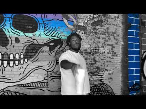 Marko Millz x Thug Cry (Official Music Video)
