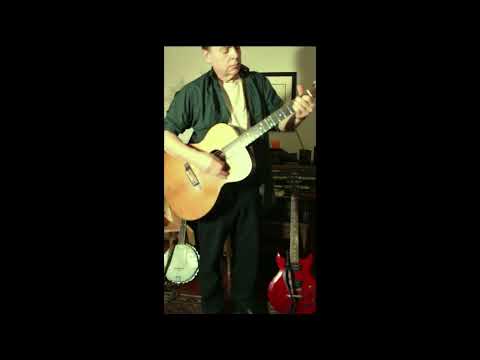 Promotional video thumbnail 3 for Dave's Music