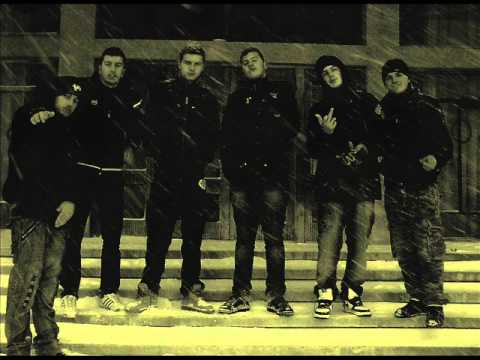 mali-g ft bessi & diti & flori - jeta jetohet (remake).wmv