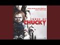 Curse Of Chucky End Titles