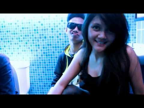 Ojik S.O.F Featuring One Voice - Dan Ku Merasa