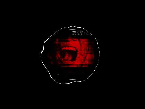 Dino Maggiorana - Pink Noise (Original Mix)