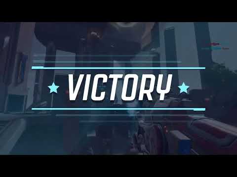 Splitgate 100 Daily Streak - Day 45/100 again??