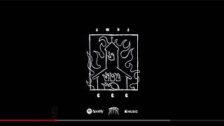 Rapalyse Reaktion - ZOMBIEZ - 666er (Prod. by CaPo BeatZ &amp; It&#39;s Adrian)