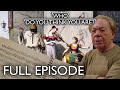 Andrew Lloyd Webber Uncovers a Shocking Musical Dynasty! | Who Do You Think You Are