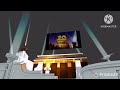 20th Century Fox 2009 2021 Blue Sky Studios Logo Remake V13 0 W I P