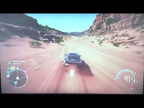 Need For Speed Payback - Finding Derelict Car Parts Pt 11(PS4 HD Gameplay)