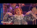 Prins Maurice - Musical Doornroosje