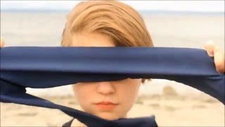 20 Dollar--M.I.A. music video