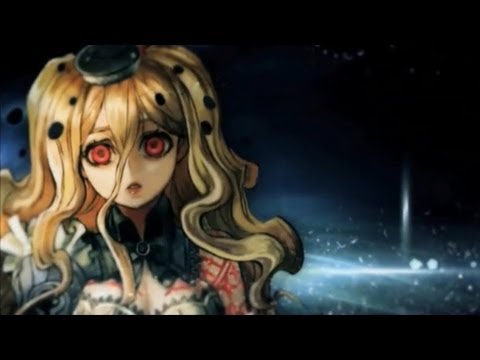 ragnarok tactics psp cheats