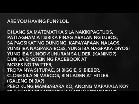 Pauline Hangganan manipis Sobra sa timbang ng isang bata 9 na taong gulang na dahilan upang gawin