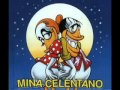 Mina e Adriano Celentano - Acqua e sale 