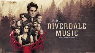 Riverdale Cast - Eres Tú | Riverdale 3x10 Music [HD]