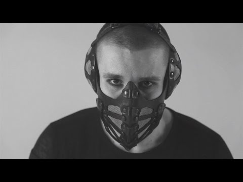 `Pegasus` by Bob Basset