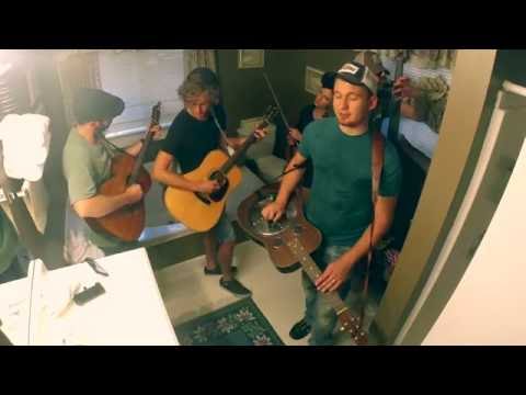 Mountain Heart - The Cottage Sessions: Stars