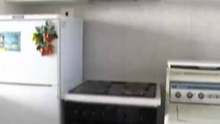 preview picture of video 'A Gorgeous Apartment | Scottsburgh property | F8583'