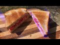 Toasted Tomato Sandwich - You Suck at Cooking (episode 79) thumbnail 3
