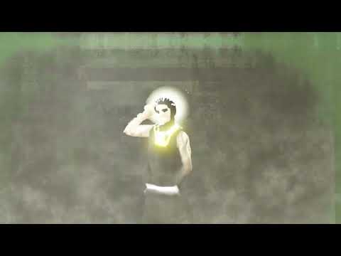 MC Cabelinho - acabou o amor