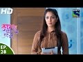 Kuch Rang Pyar Ke Aise Bhi कुछ रंग प्यार के ऐसे भी Episode 28 6t