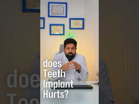 تعرف على خدماتنا الجديدة