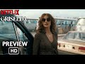 Griselda 2024 Preview Netflix Netflix Original First Look Cast And Crew Teaser Trailer