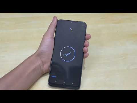 How To Set Google Assistant In Motorola One Macro | OK Google Kaise Set Karen | Google Voice Search