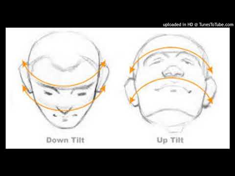 Scena x Krme x Atrop - Gore dole (prod Krme) 2019