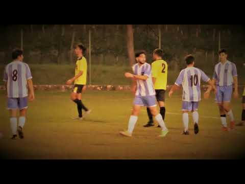 JUNIORES: Pro Gorizia - Pro Cervignano 4-0 HIGHLIGHTS