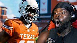 The Easiest Game Of My Career! - CFB 27 RTG Ep. 30
