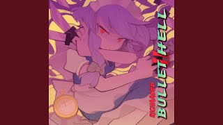 Cover art for Bad Apple!! - English Remaster