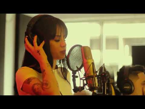 Session x @AsmirYoung 01 - (Prod. Sempibeat)