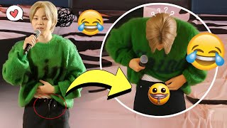 Download lagu BTS Jimin - Kompilasi Momen Viral Super Lucu 2025 (Tantangan Cobalah untuk Tidak Tertawa) Park Jimin mp3 Download lagu BTS Jimin - Kompilasi Momen Viral Super Lucu 2025 (Tantangan Cobalah untuk Tidak Tertawa) Park Jimin mp3