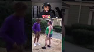 Download lagu Top 3 Karen Freakouts that went a bit too far mp3 Download lagu Top 3 Karen Freakouts that went a bit too far mp3