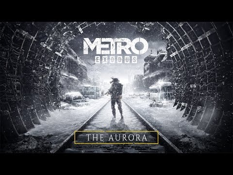 The Aurora