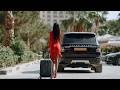 This Movie Won 6 Awards And Will Amaze You With Its Twists A Cruise Became A Deadly Game