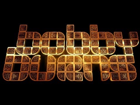 BobbyBurns @ Tomorrowland