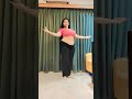 Dasi Plus Size Model Shorts Short Shortsvideo Trending Fasion