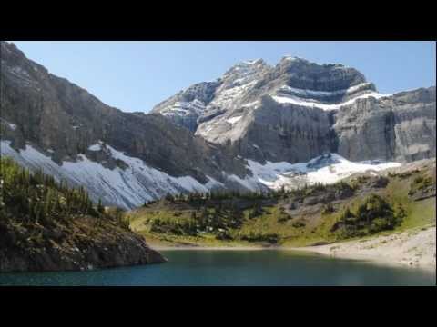 Seyyad Alizade - Gulki Ureyin Gulsun