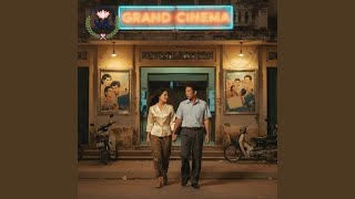 មើលកុនទេ! អូន!