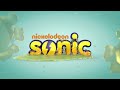 REQUESTED Nickelodeon Sonic Logo Premiere Effects LIST OF EFFECTS