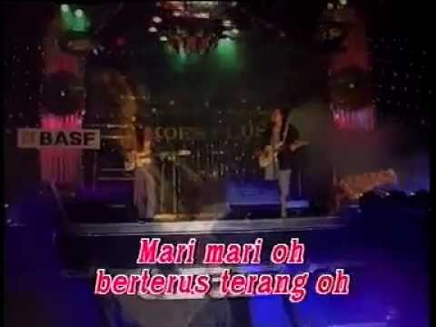 Koes Plus - 05a - Mari Mari