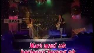 Download lagu Koes Plus - 05a - Mari Mari mp3 Download lagu Koes Plus - 05a - Mari Mari mp3