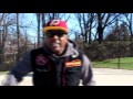 BAMMA BITCH FT PERCELL VENEY AND BLACK WOODSON