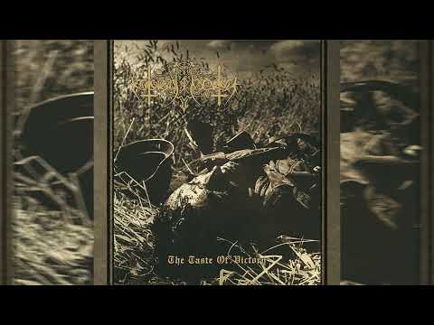 Nokturnal Mortum - The New Era Of Swords