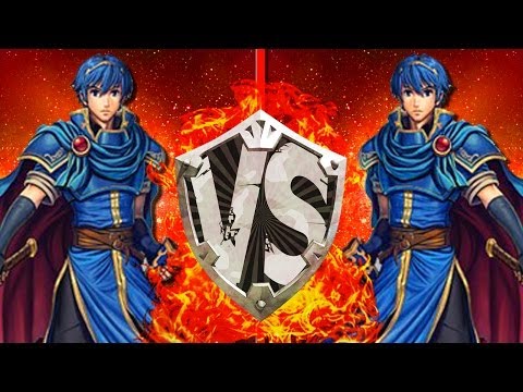 Smash Bros. Melee Versus - Episode 10 [Classic Mode]