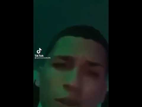 J- Abdiel - 🔥 démonia como Lucy 😈