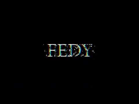FEDY A BE DIGUILA Clip Officiel