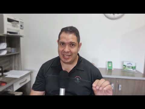 Giruá Futsal x Santa Rosa. Clássico mais  importante da temporada de 2023.