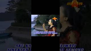 Download lagu Langgam Campursari Nyidam Sari - Maqdalena mp3