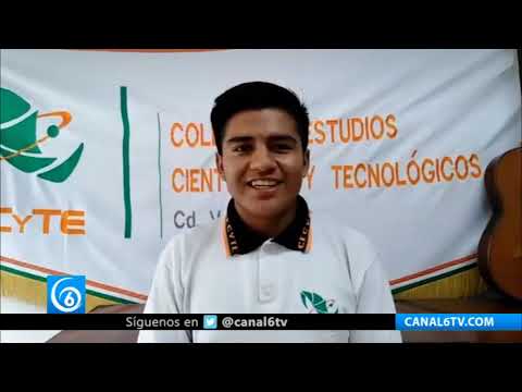 Joven de Ciudad Valle en San Luis Potosí gana torneo regional de boxeo CONADE 2023